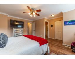 174 6450 Vedder Road, Sardis South, Chilliwack, BC V2R5N7 Photo 19