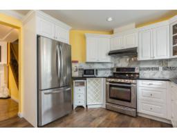 174 6450 Vedder Road, Sardis South, Chilliwack, BC V2R5N7 Photo 14