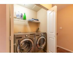 174 6450 Vedder Road, Sardis South, Chilliwack, BC V2R5N7 Photo 24