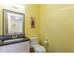 174 6450 Vedder Road, Sardis South, Chilliwack, BC V2R5N7 Photo 16