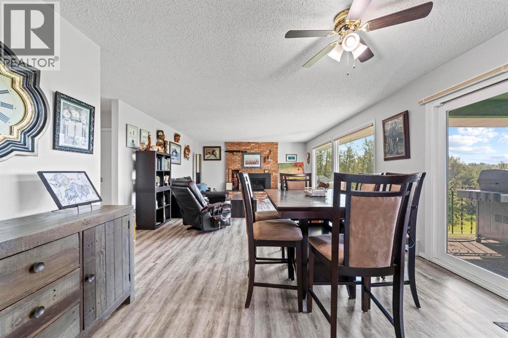 31, 464079 Range Road 244 - Image 18