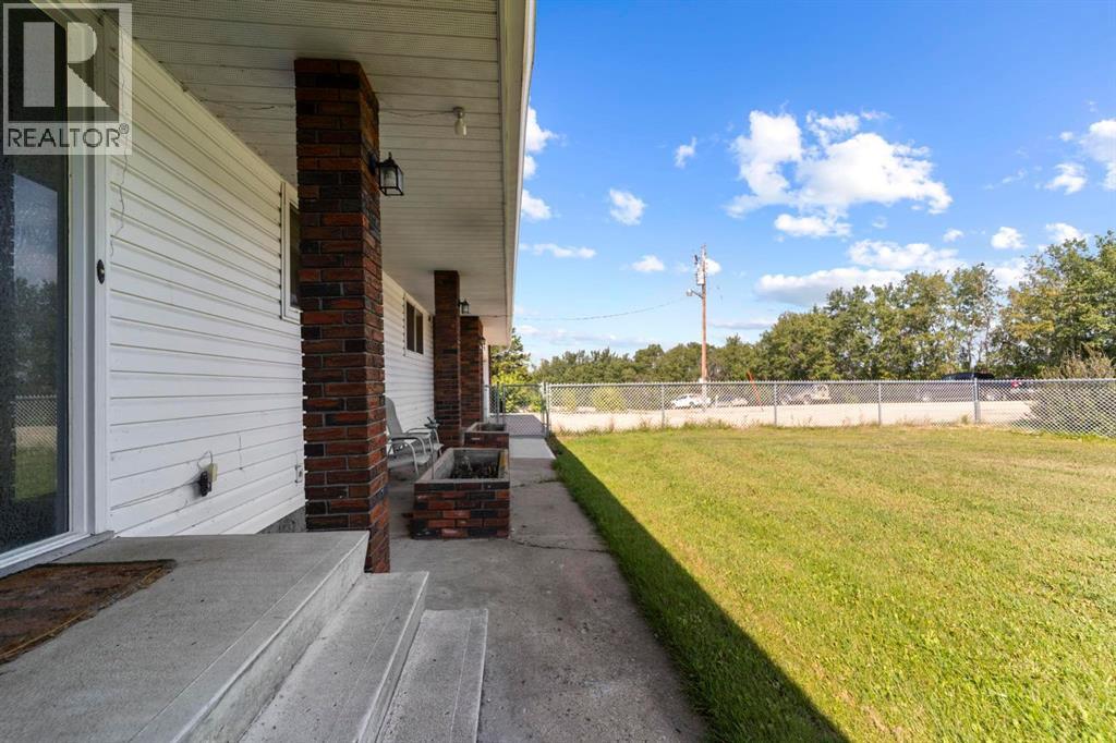 31, 464079 Range Road 244 - Image 12