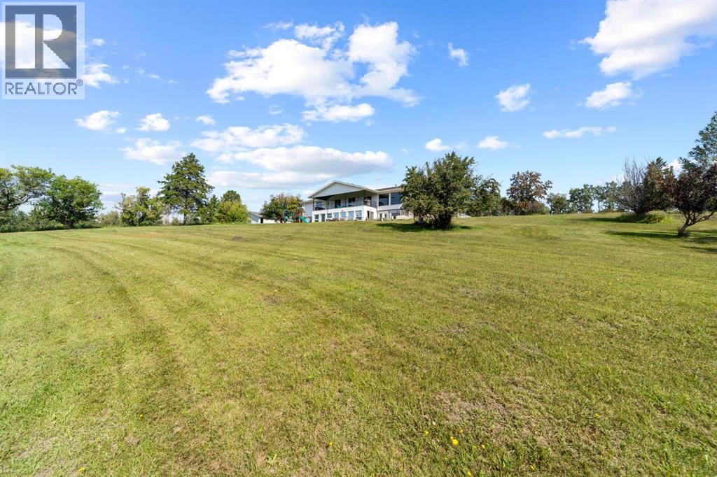 31, 464079 Range Road 244 - Image 9