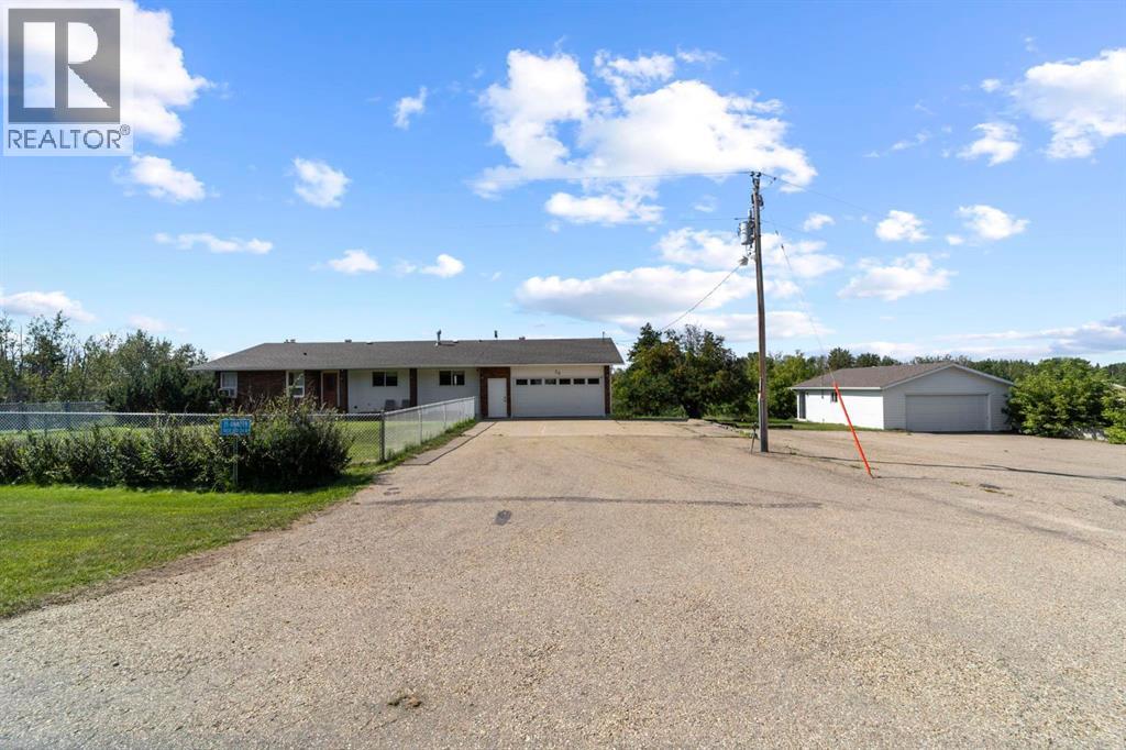 31, 464079 Range Road 244 - Image 6