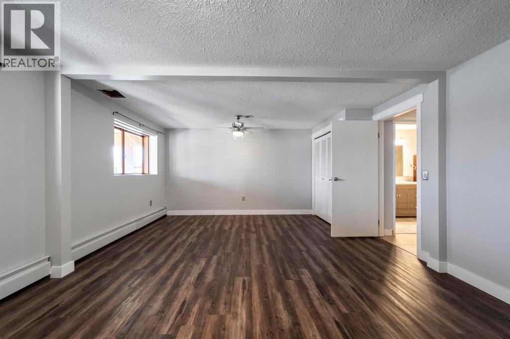 31, 464079 Range Road 244 - 29
