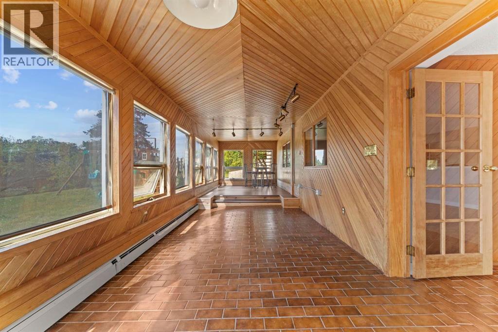 31, 464079 Range Road 244 - 31