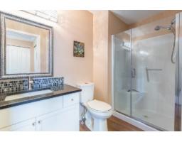 174 6450 Vedder Road, Sardis South, Chilliwack, BC V2R5N7 Photo 20