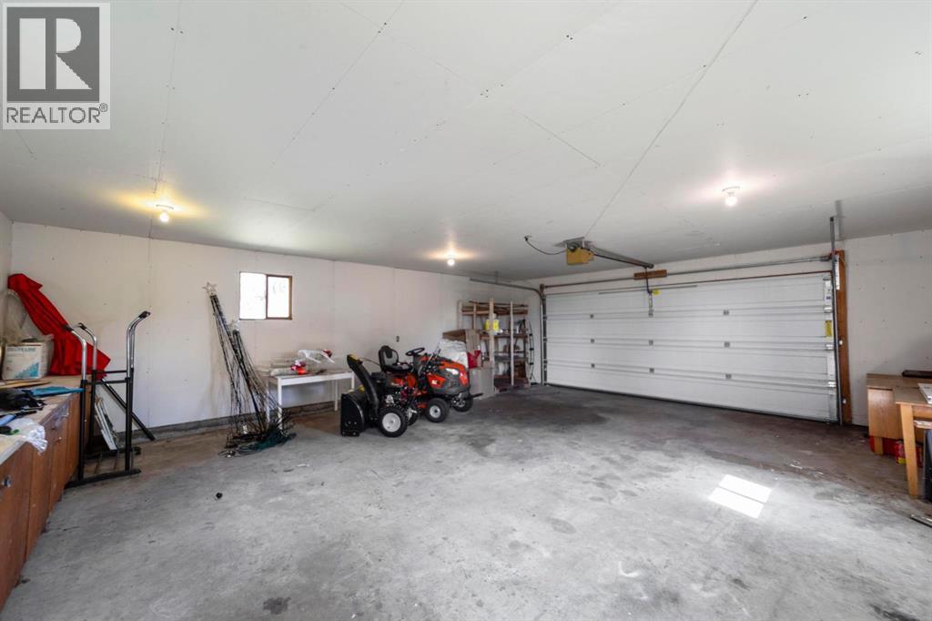 31, 464079 Range Road 244 - Image 38