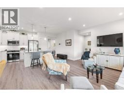 6465 Okanagan Landing Road, Vernon, BC V1H1M5 Photo 17