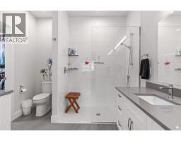 6465 Okanagan Landing Road, Vernon, BC V1H1M5 Photo 21