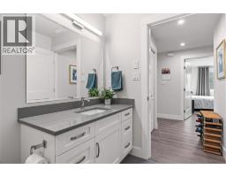 6465 Okanagan Landing Road, Vernon, BC V1H1M5 Photo 28