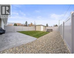 6465 Okanagan Landing Road, Vernon, BC V1H1M5 Photo 35