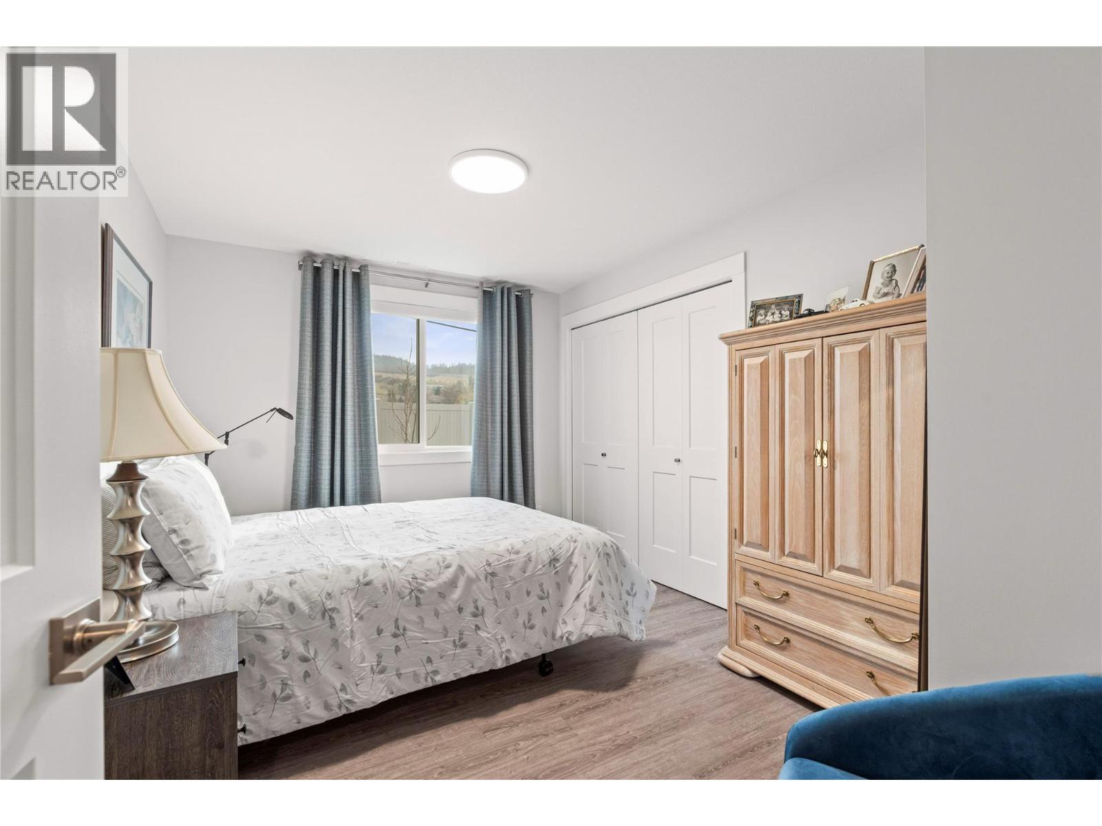 6465 Okanagan Landing Road, Vernon
