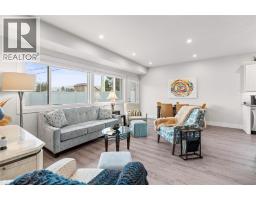 6465 Okanagan Landing Road, Vernon, BC V1H1M5 Photo 16