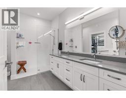 6465 Okanagan Landing Road, Vernon, BC V1H1M5 Photo 20