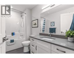 6465 Okanagan Landing Road, Vernon, BC V1H1M5 Photo 27