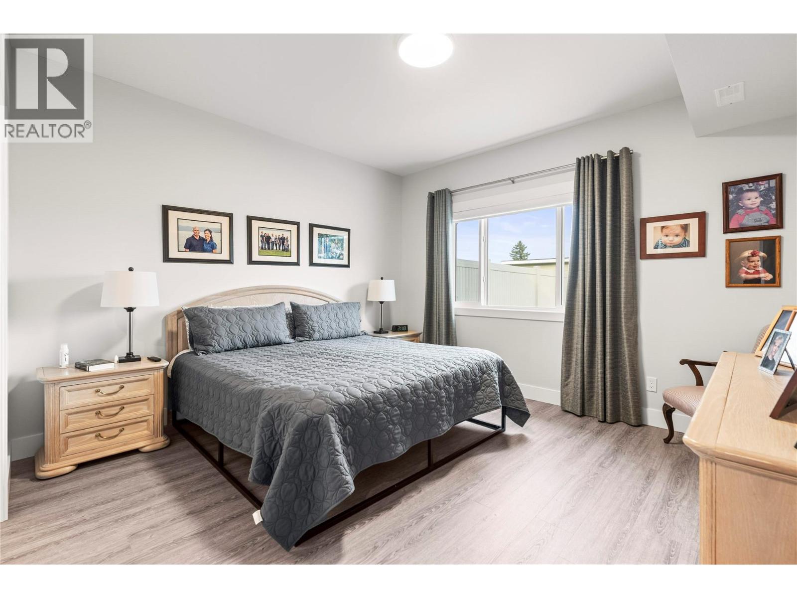 6465 Okanagan Landing Road, Vernon