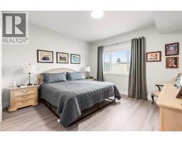 6465 Okanagan Landing Road, Vernon, BC V1H1M5 Photo 18