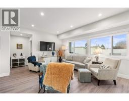 6465 Okanagan Landing Road, Vernon, BC V1H1M5 Photo 12