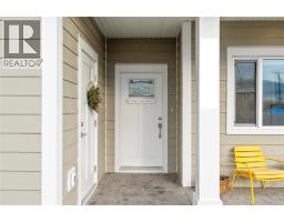 6465 Okanagan Landing Road, Vernon, BC V1H1M5 Photo 34