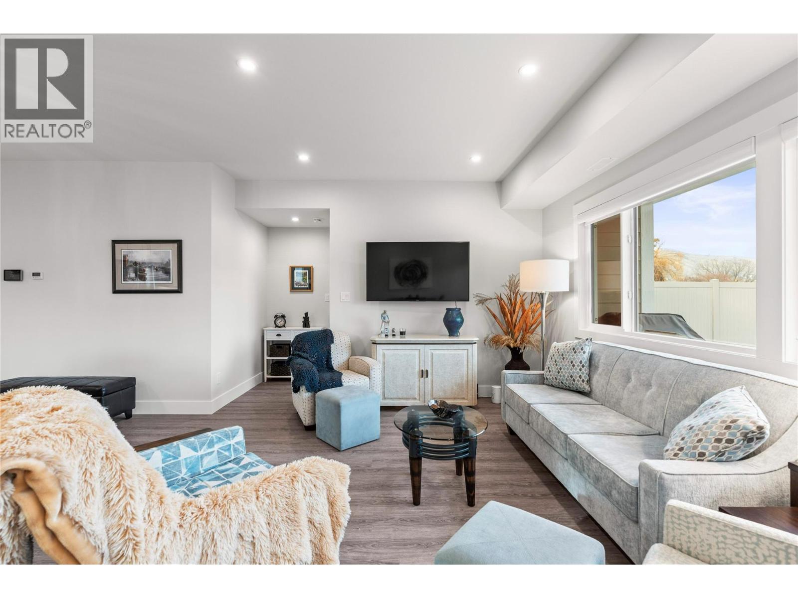 6465 Okanagan Landing Road, Vernon