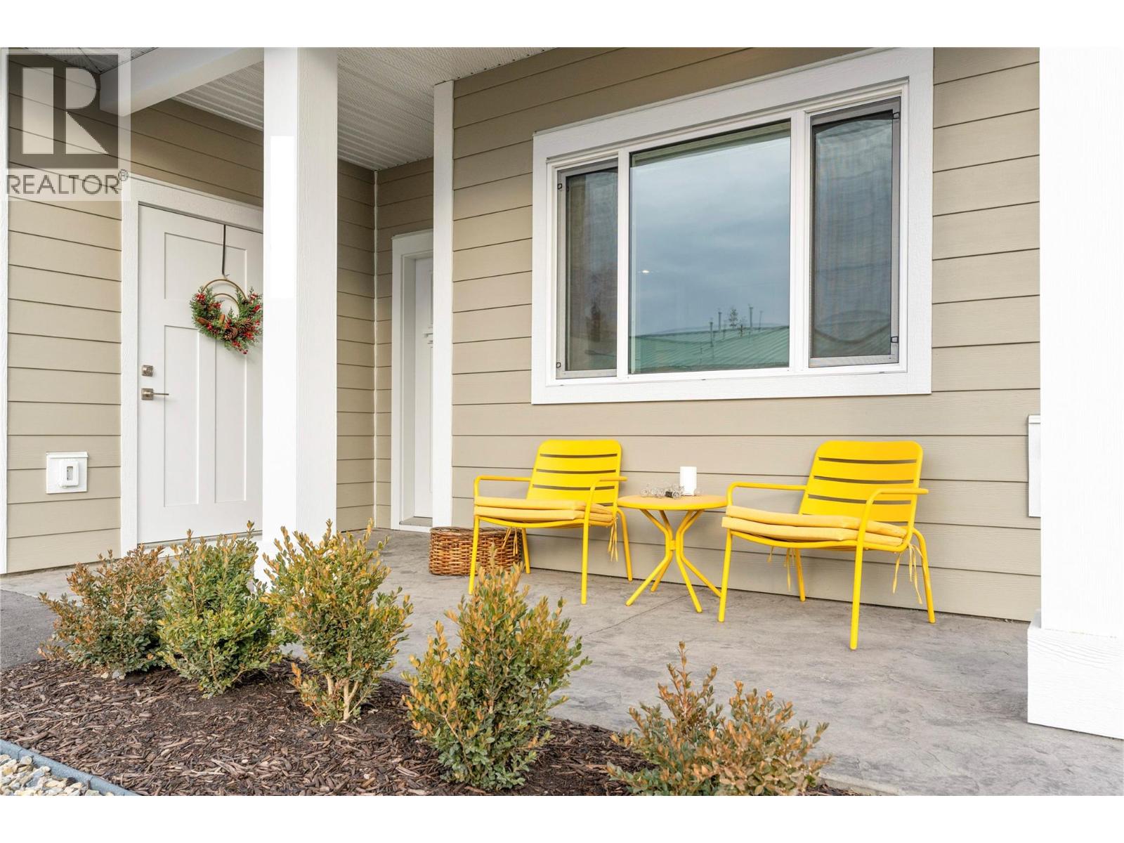 6465 Okanagan Landing Road, Vernon