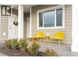 6465 Okanagan Landing Road, Vernon, BC V1H1M5 Photo 33