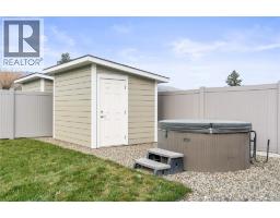 6465 Okanagan Landing Road, Vernon, BC V1H1M5 Photo 37