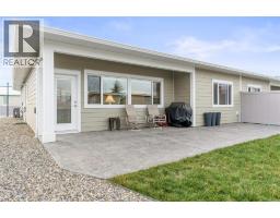 6465 Okanagan Landing Road, Vernon, BC V1H1M5 Photo 40