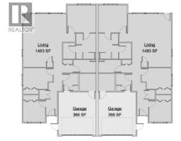 6465 Okanagan Landing Road, Vernon, BC V1H1M5 Photo 44