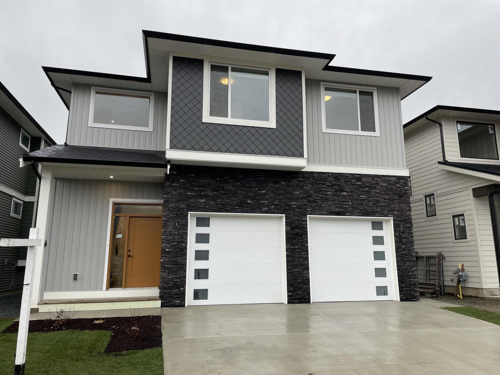 Property for sale at 3 1871 AGASSIZ AVENUE, Agassiz