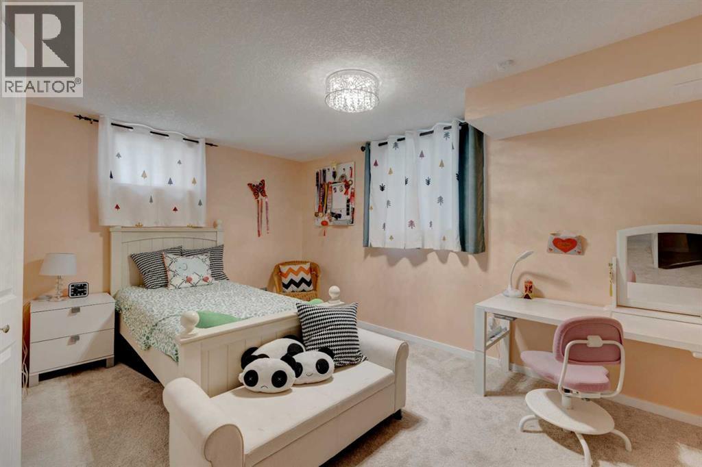 212 Hendon Drive NW - Image 21