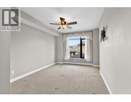 600 Sarsons Road Unit# 203, Kelowna, BC V1W5H5 Photo 11