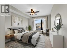 600 Sarsons Road Unit# 203, Kelowna, BC V1W5H5 Photo 12