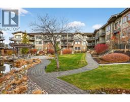 600 Sarsons Road Unit# 203, Kelowna, BC V1W5H5 Photo 26