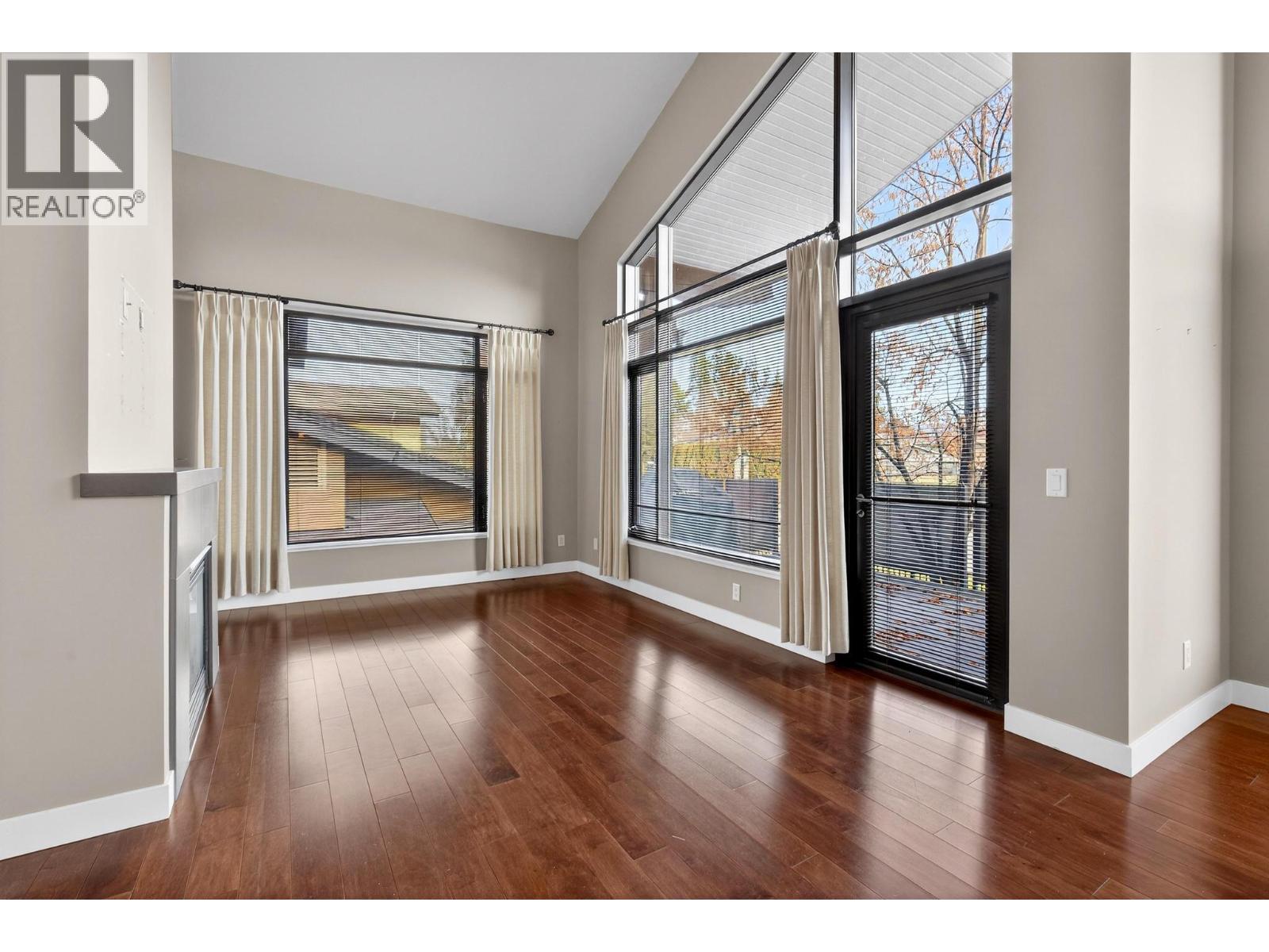 #203 600 Sarsons Road - 14