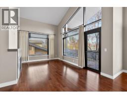 600 Sarsons Road Unit# 203, Kelowna, BC V1W5H5 Photo 14
