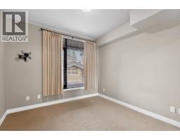 600 Sarsons Road Unit# 203, Kelowna, BC V1W5H5 Photo 16