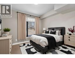 600 Sarsons Road Unit# 203, Kelowna, BC V1W5H5 Photo 17