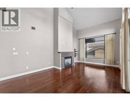 600 Sarsons Road Unit# 203, Kelowna, BC V1W5H5 Photo 18