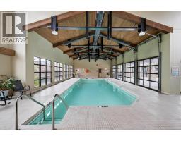 600 Sarsons Road Unit# 203, Kelowna, BC V1W5H5 Photo 21