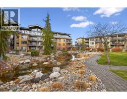600 Sarsons Road Unit# 203, Kelowna, BC V1W5H5 Photo 25