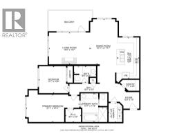 600 Sarsons Road Unit# 203, Kelowna, BC V1W5H5 Photo 28