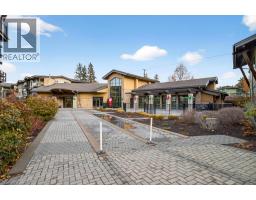 600 Sarsons Road Unit# 203, Kelowna, BC V1W5H5 Photo 19