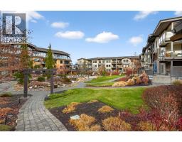 600 Sarsons Road Unit# 203, Kelowna, BC V1W5H5 Photo 24
