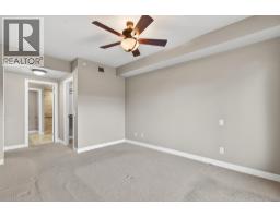 Living room - 600 Sarsons Road Unit# 203, Kelowna, BC V1W5H5 Photo 7