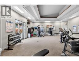 600 Sarsons Road Unit# 203, Kelowna, BC V1W5H5 Photo 22