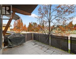 600 Sarsons Road Unit# 203, Kelowna, BC V1W5H5 Photo 20