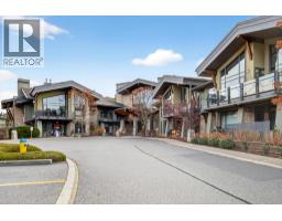 600 Sarsons Road Unit# 203, Kelowna, BC V1W5H5 Photo 27