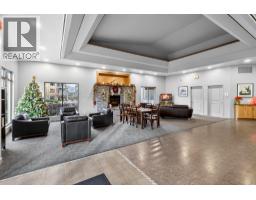 600 Sarsons Road Unit# 203, Kelowna, BC V1W5H5 Photo 23